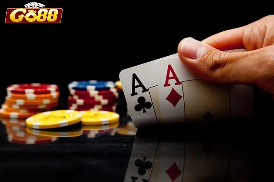 Chiến thuật chơi Phỏm hiệu quả